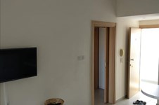 Property 32188 photo 2