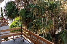 Property 32188 photo 6
