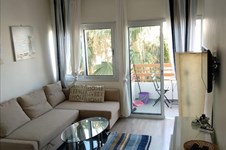 Property 32188 photo 1
