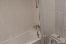 Property 32188 photo 5