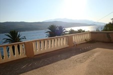 Property 32215 photo 9