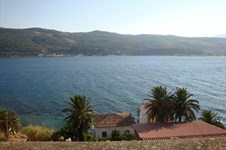 Property 32215 photo 8