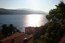 Property 32215 photo 7