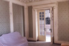 Property 32215 photo 10