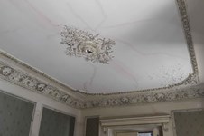 Property 32215 photo 11