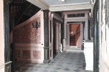 Property 32215 photo 12