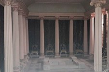 Property 32215 photo 13