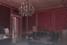 Property 32215 photo 14