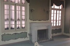 Property 32215 photo 15