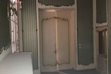 Property 32215 photo 16