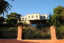 Property 32215 photo 18