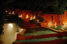 Property 32215 photo 19