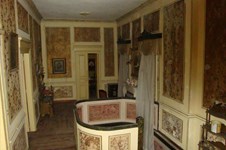 Property 32215 photo 20