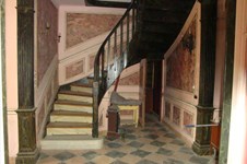 Property 32215 photo 22