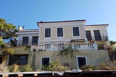 Property 32215 photo 2