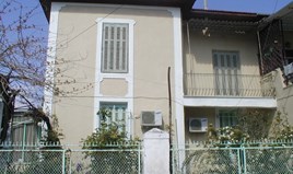 Апартамент 80 m² в Кавала