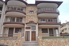 Property 3223 photo 1