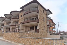 Property 3223 photo 2