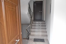 Property 3223 photo 3