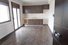 Property 3223 photo 4