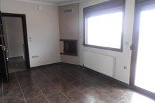 Property 3223 photo 5