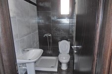 Property 3223 photo 6