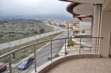 Property 3223 photo 7