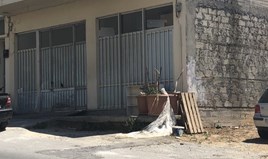 բիզնես 120 m² Կրետե կղզում