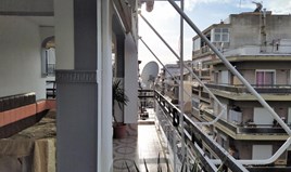 Διαμέρισμα 88 μ² στη Θεσσαλονίκη