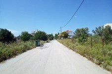 Property 32243 photo 7