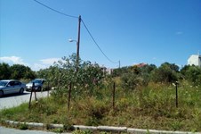 Property 32243 photo 6