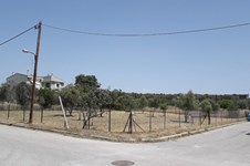 Property 32243 photo 1