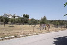 Property 32243 photo 2