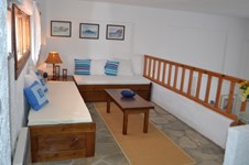 Property 32249 photo 14
