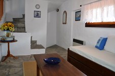 Property 32249 photo 15