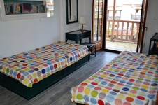 Property 32249 photo 17