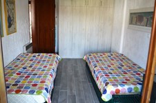 Property 32249 photo 18