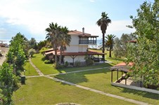 Property 32249 photo 1