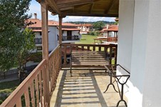 Property 32249 photo 29