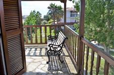Property 32249 photo 30