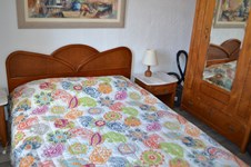 Property 32249 photo 20