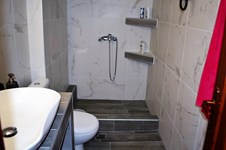Property 32249 photo 21