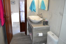 Property 32249 photo 22