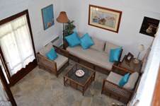 Property 32249 photo 16