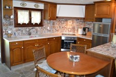Property 32249 photo 7