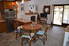 Property 32249 photo 8