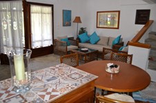 Property 32249 photo 9