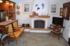 Property 32249 photo 13
