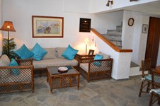 Property 32249 photo 10