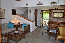 Property 32249 photo 12